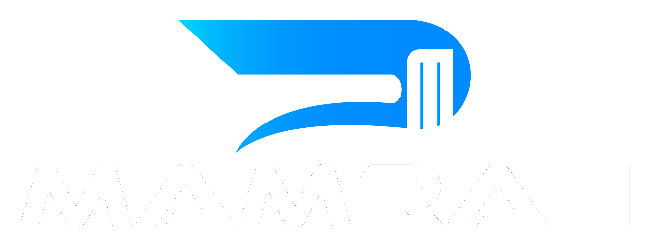 Mamrah