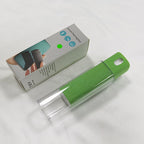 Mobile Phone Screen Cleaner