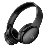 Wireless Bluetooth