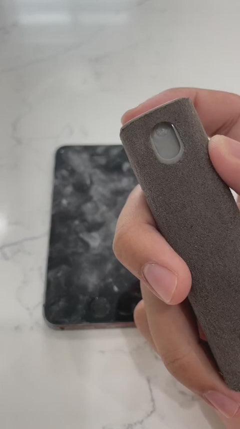 Mobile Phone Screen Cleaner