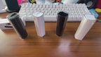 Mobile Phone Screen Cleaner