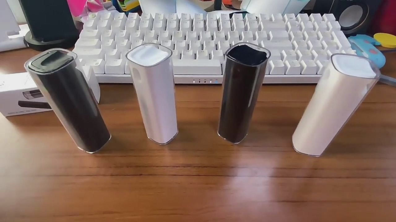 Mobile Phone Screen Cleaner