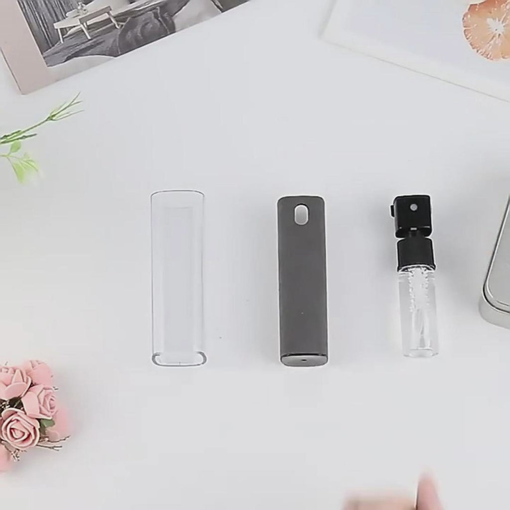 Mobile Phone Screen Cleaner