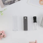 Mobile Phone Screen Cleaner