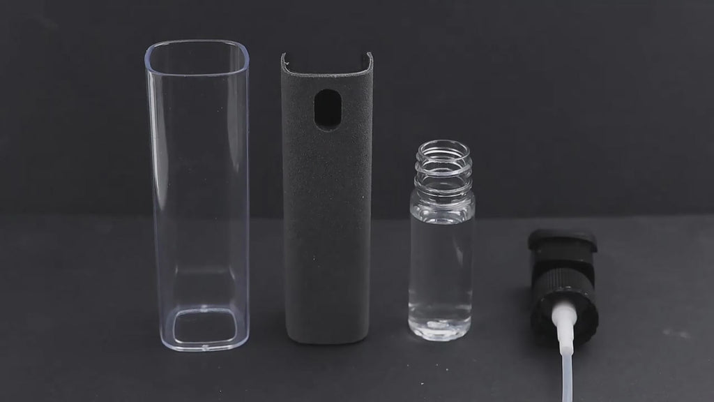 Mobile Phone Screen Cleaner