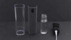 Mobile Phone Screen Cleaner