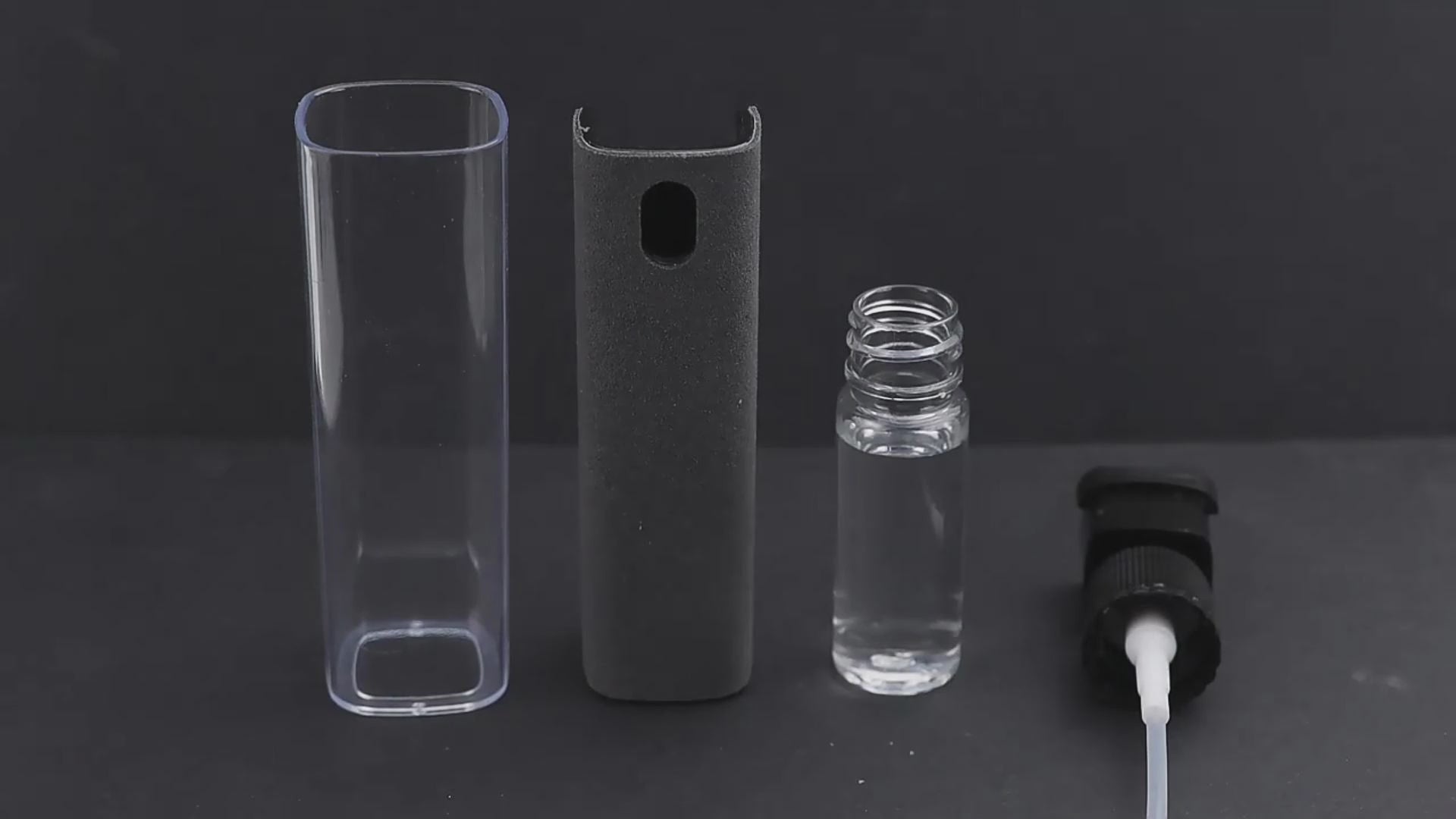 Mobile Phone Screen Cleaner