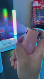 Mobile Phone Screen Cleaner
