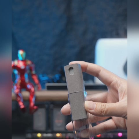 Mobile Phone Screen Cleaner