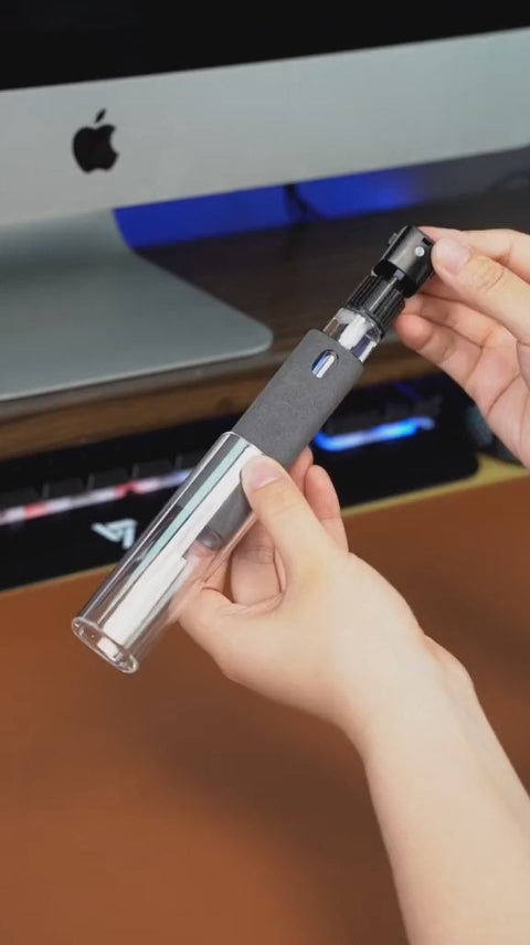 Mobile Phone Screen Cleaner