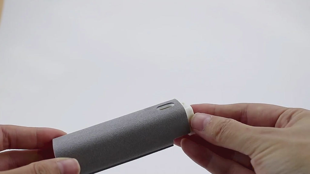 Mobile Phone Screen Cleaner