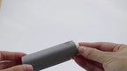 Mobile Phone Screen Cleaner