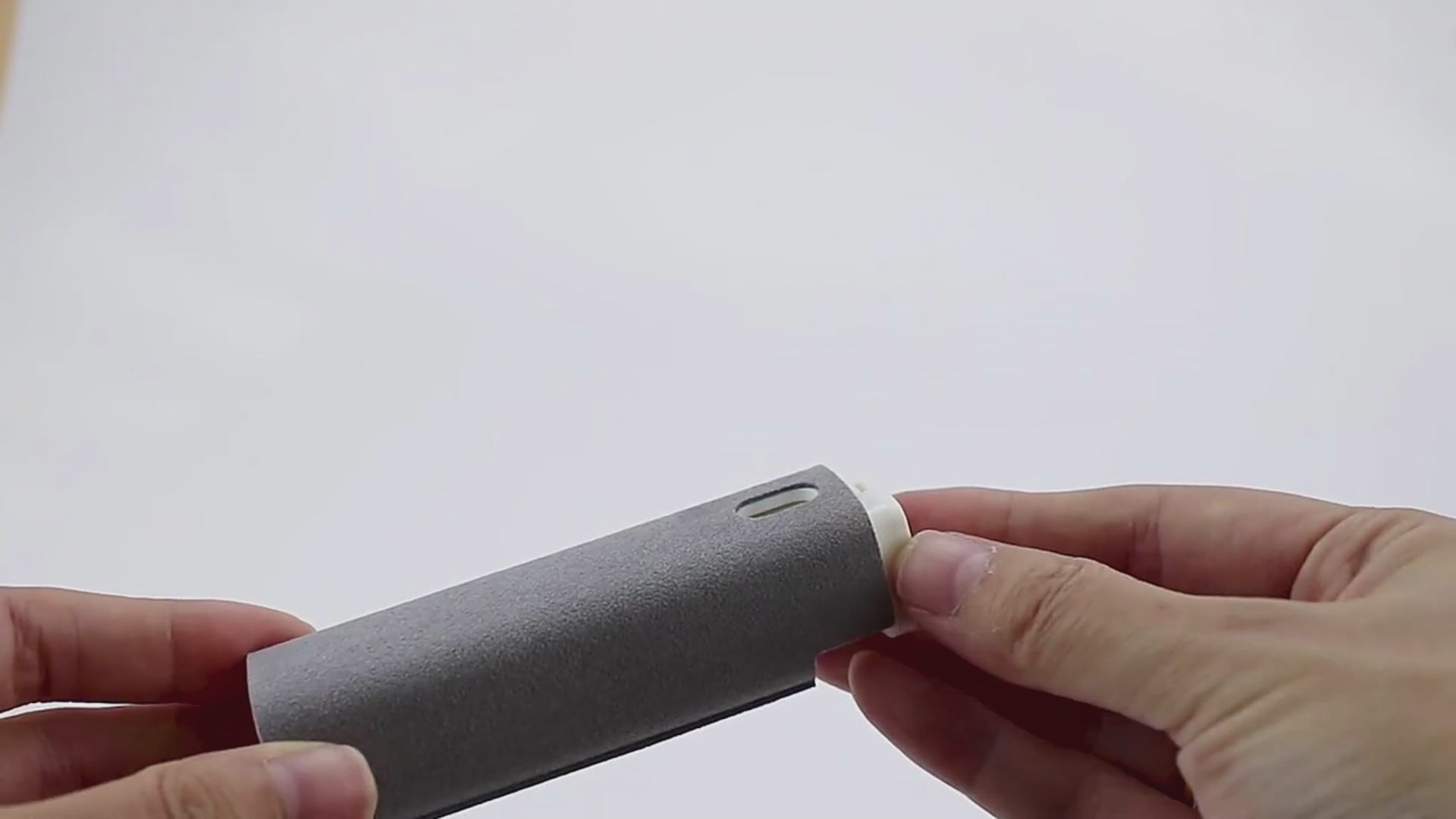 Mobile Phone Screen Cleaner