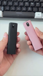 Mobile Phone Screen Cleaner