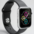 T500 Smart Watch Series 7