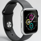 T500 Smart Watch Series 7