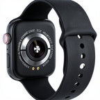 T500 Smart Watch Series 7