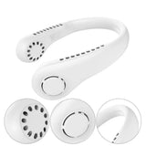 Tech Accessories